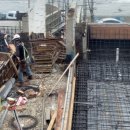 보람신경외과의원 이미지