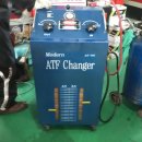 화신카센타 이미지