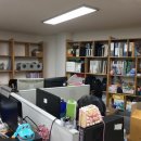 성산로4길 이미지