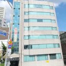 삼광빌딩 이미지