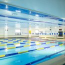 부평남부체육센터 이미지