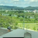 (유)반석 이미지