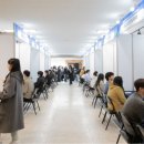 (주)에이티20 이미지