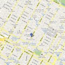 7th street(가) 이미지