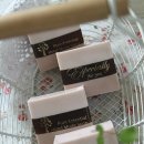 천연화장품과 아로마테라피 이미지