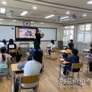서귀포외국문화학습관 이미지