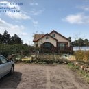 신효동-12 이미지