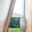 성문안 컨트리클럽 이미지