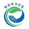 도림목재 이미지