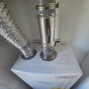 북면187 | 창원포레힐스데시앙 신축 입주청소 후기 / 부산청소업체 씨피클린