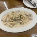 대도공영(마을버스) 이미지