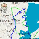 온평 마을회관 이미지