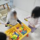 튼튼영어베이비리그인천연수송도센터