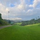 기장동원로얄컨트리클럽 이미지