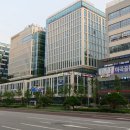 리즈베리뷰티