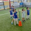 양지초등학교+부안초등학교 이미지