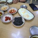 정든 캠핑장 이미지