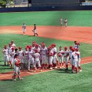 광주충장중학교 이미지