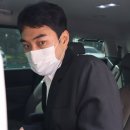 미성년자 성매매 혐의 국힘 최영중 충북 청주시의원 구속 이미지