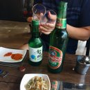 와바양꼬치 이미지