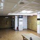 마금산온천 이미지