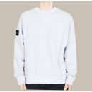 S0045 쇼핑하우