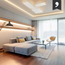 아이캔 꿈나무 태권도장 | [ 제주단체여행 ] 제주 신화월드 서머셋 38평형 찐 후기! '취사 가능'