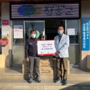 서울치과의원 이미지