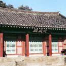 양양향교 이미지