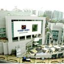 아리랑시네센터 이미지