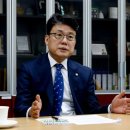 진성준 “배당소득 분리과세는 초부자 감세···민주당, 세수 확보 용기 내야” 이미지