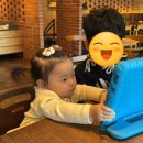 주식회사 블랙업커피양산 | [양산 대형카페] 블랙업커피 아기랑 가족들과 가기좋았던 내돈내산 솔직후기