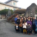 펜션숲속의궁전1 이미지