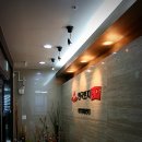 (주)한국토지신탁 이미지