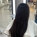 일산여자머리 레이어드펌 잘하는 일산미용실 '리안헤어일산후곡마을점'