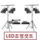 대구용호초등학교 이미지