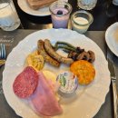 박물관 마트 이미지