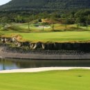 그린필드CC 이미지