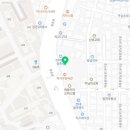 목동킴스의원 이미지