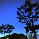 광주시청 이미지