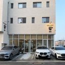 건강공원 화장실 | 동탄 건강한 한식 솥밥맛집 솥솥 동탄호수공원점