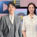 청정해수두부