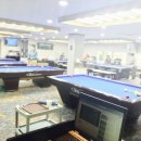 ART당구장 이미지