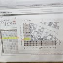 신정네거리공인중개사사무소 이미지