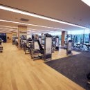 더시그넘하우스 이미지