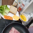BLT Sandwich~ 이미지