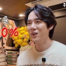 김지영법률사무소