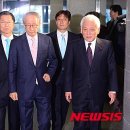 김한길 카카오 검색결과