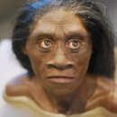 gc-camera-001 이미지