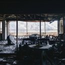 신세계 리조트 이미지